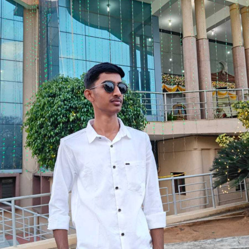 Rahul g.