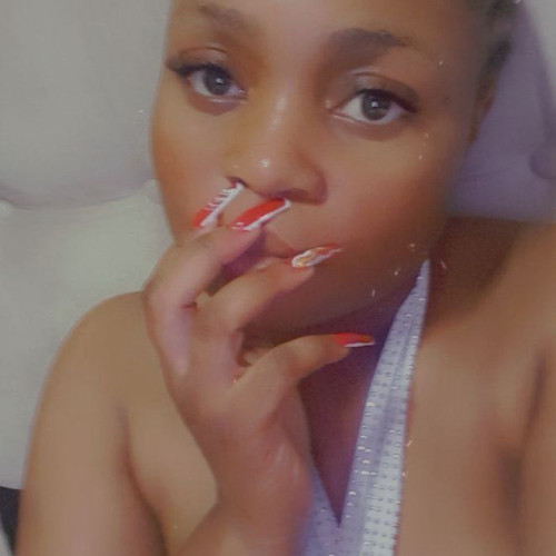 Dainah N.