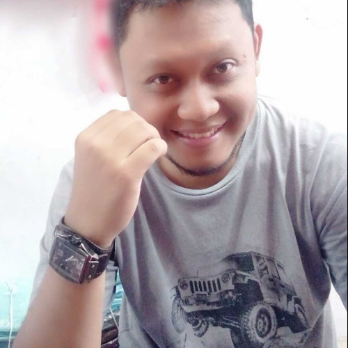 panji p.