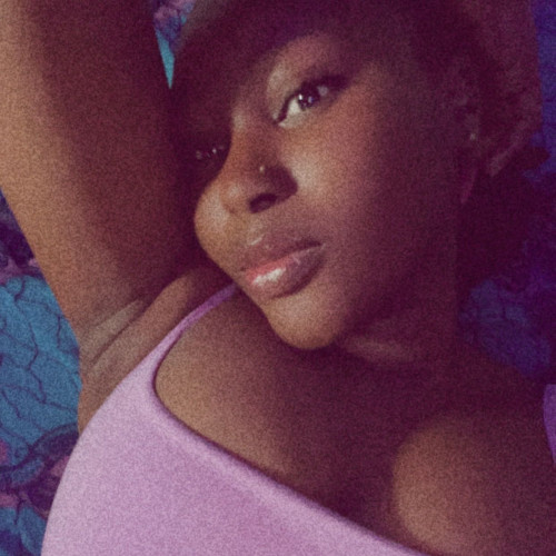 Afomi G.