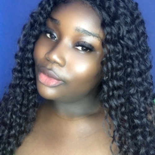 Favour O.