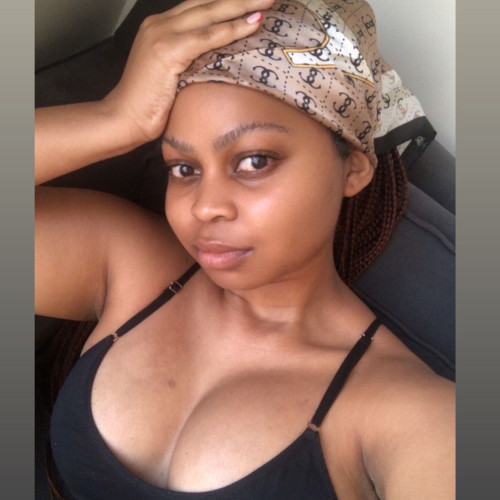 tebogo T.