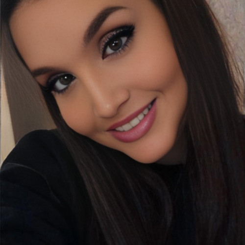 Lisa R.