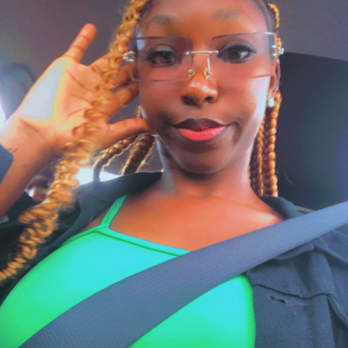Favour c.