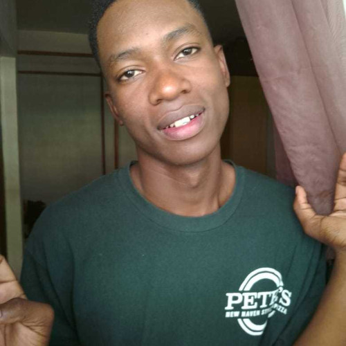 Syber D.