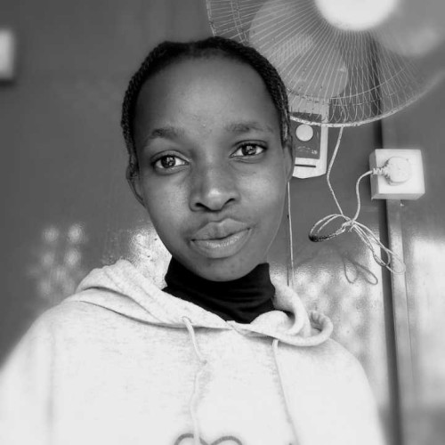chipo m.