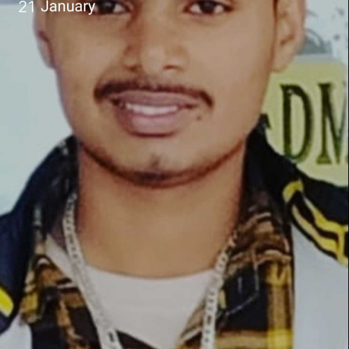 Nikhil s.