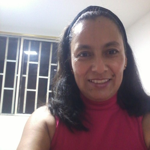 Jami G.