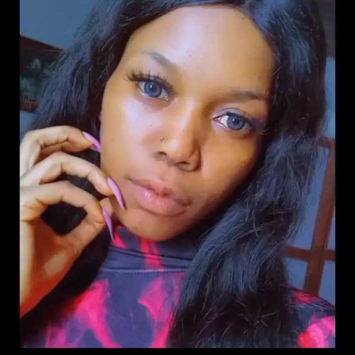 ifeoma o.