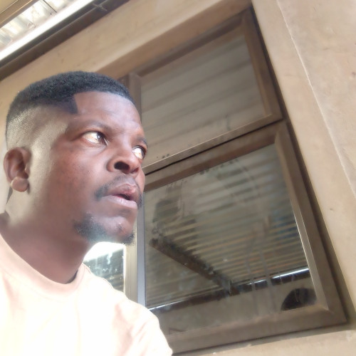 Nhlanhla M.