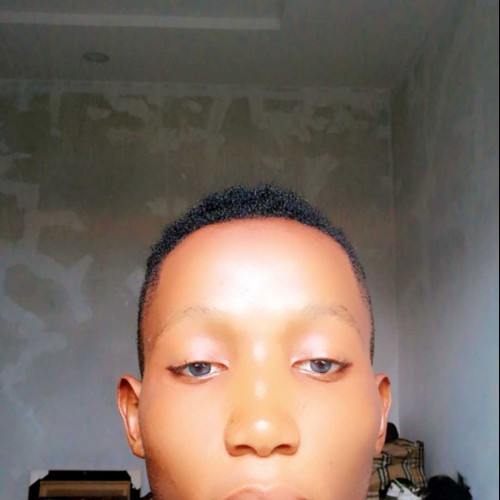 Yusuf T.
