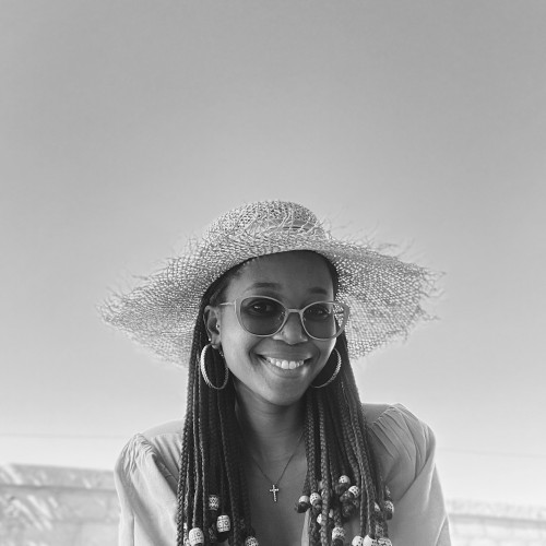 Thato L.