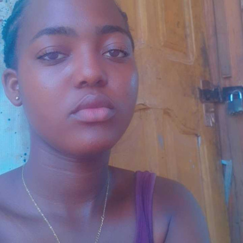 Naomi A.