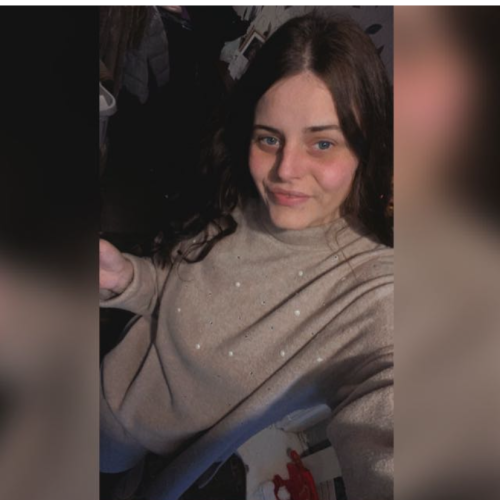 Elle D.
