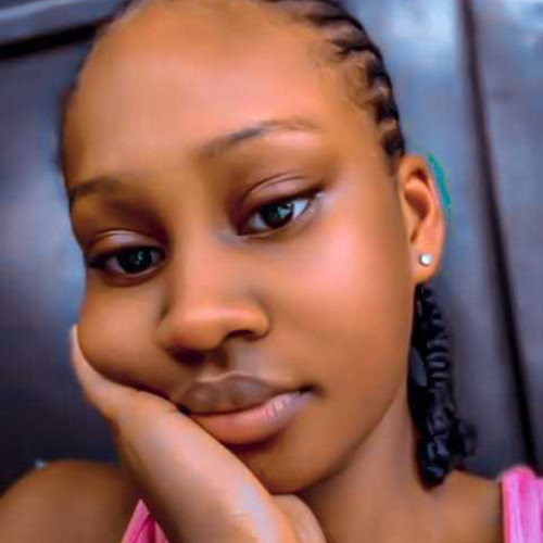 praise k.