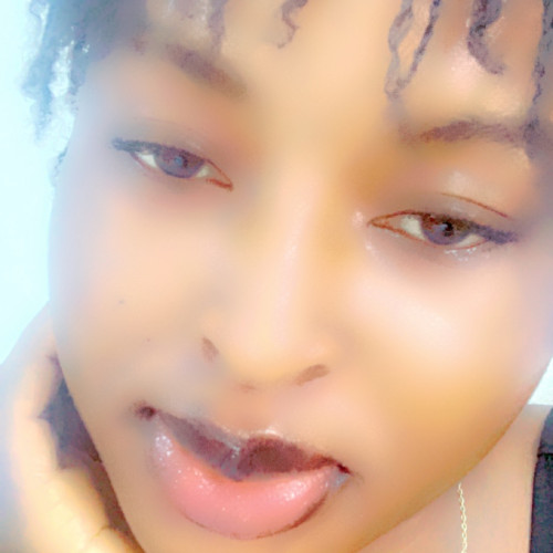 Precious D.
