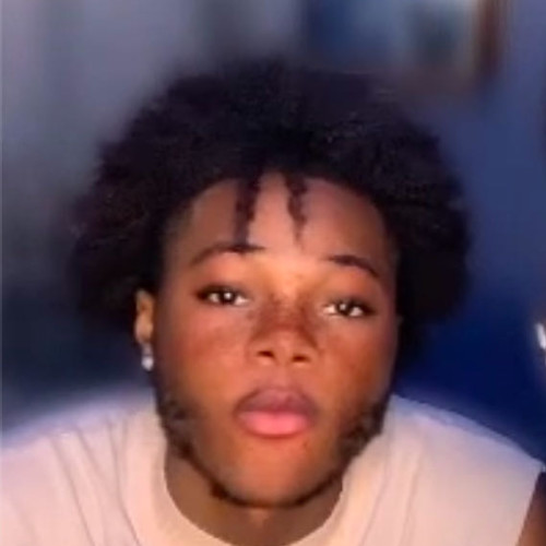 Micheal J.