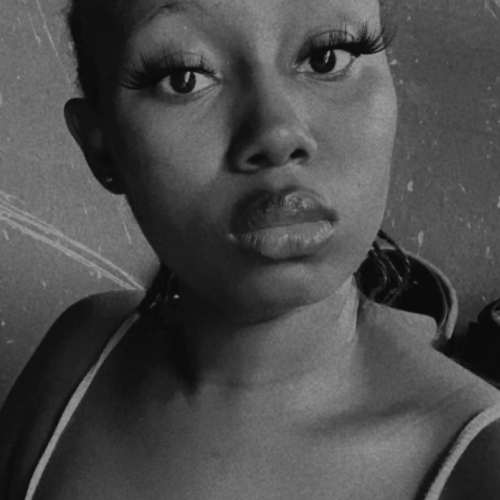Annabel B.