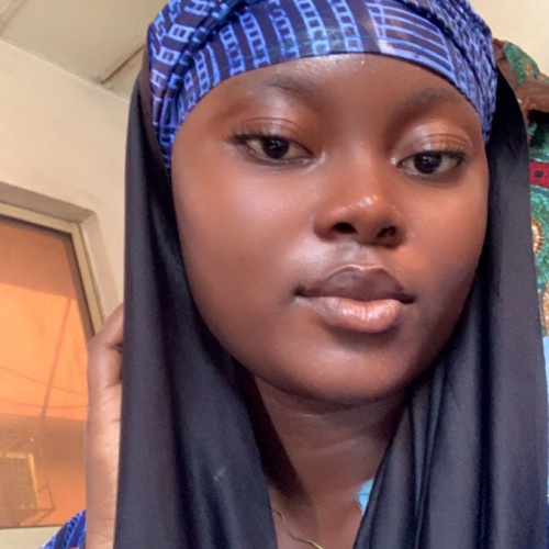 Temi T.