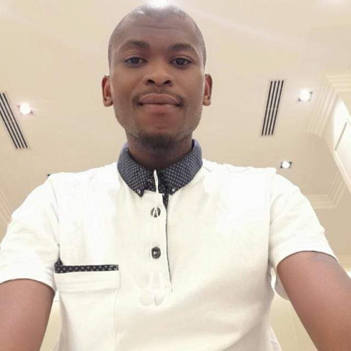 Mabutho M.