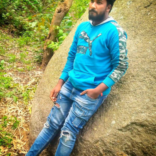 pavan K.