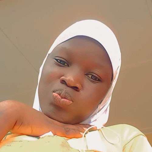 yusuf m.