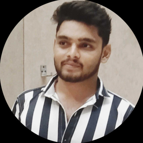 naveen n.