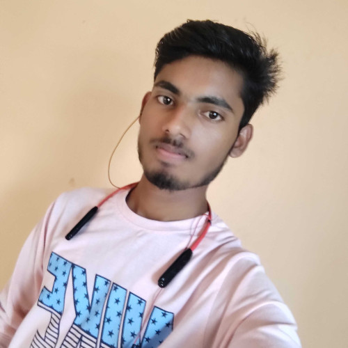 Dev K.