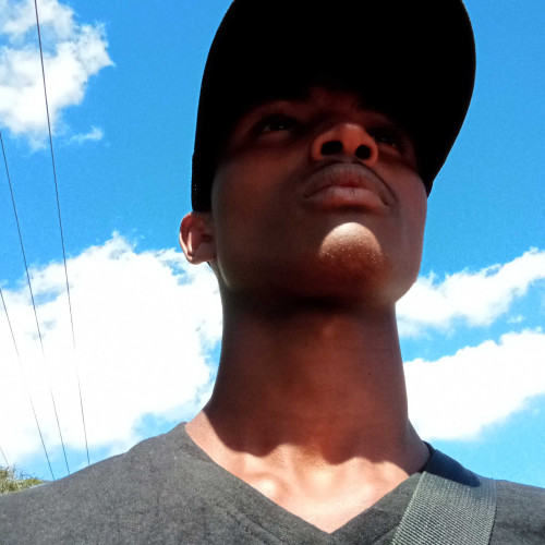 juck J.