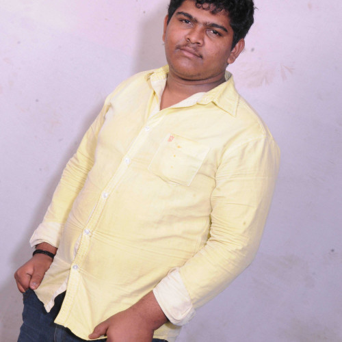abhi c.