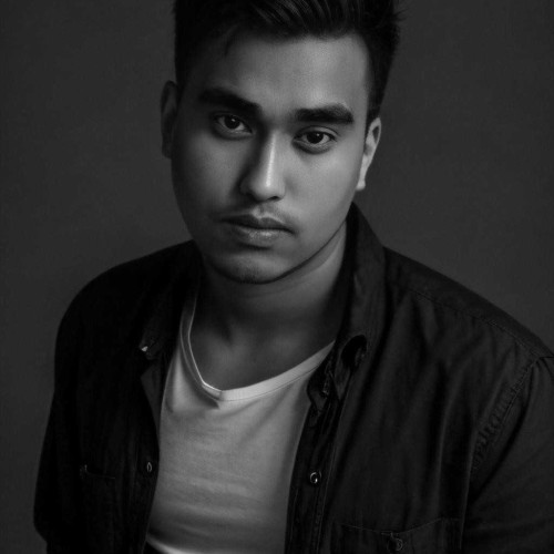 Nick S.