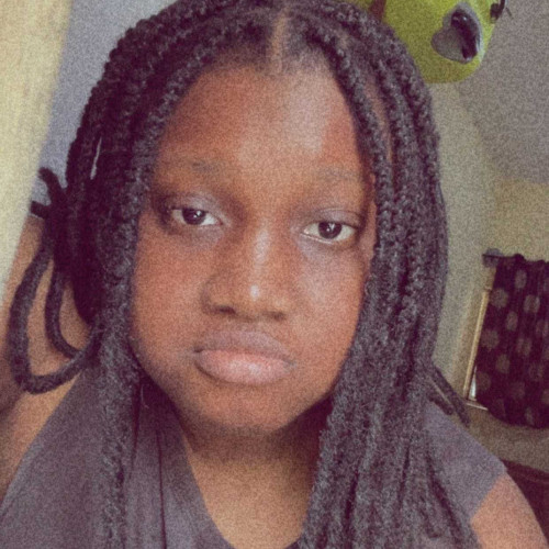 DivineFavour D.