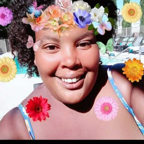 shalisa h.