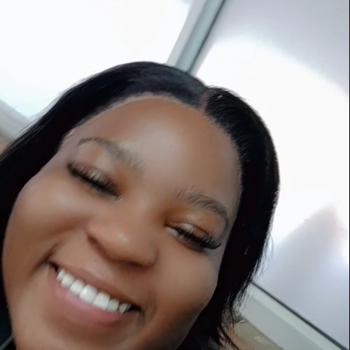 Sharon R.