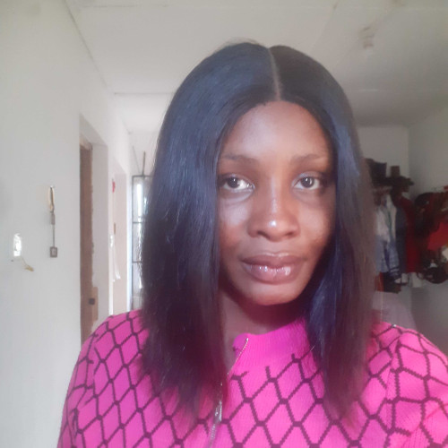 Oluwabukola F.