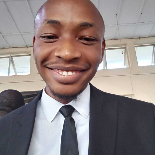 Kosi O.