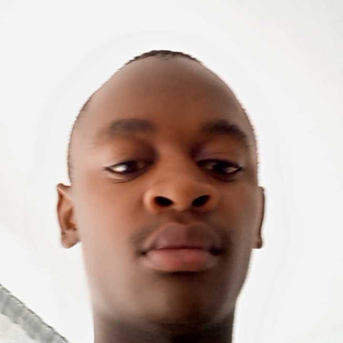brian k.