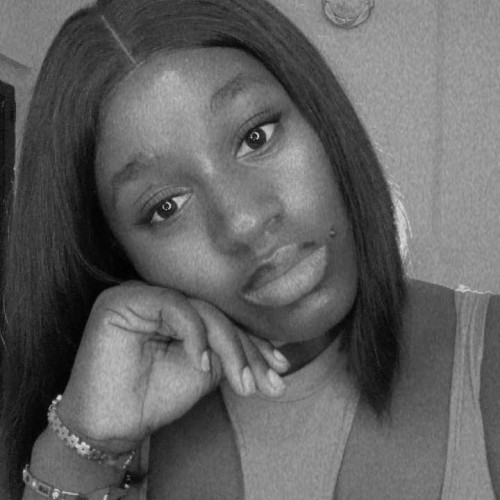 love$ G.