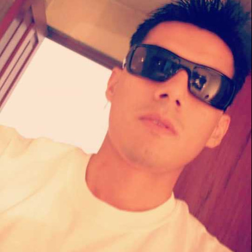 jorge o.