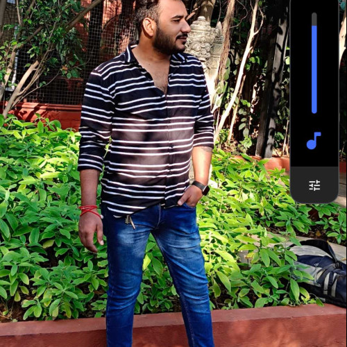 rahul o.