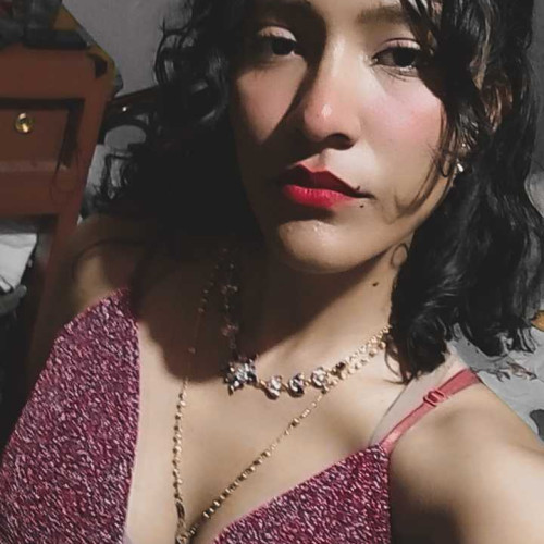 jimena O.