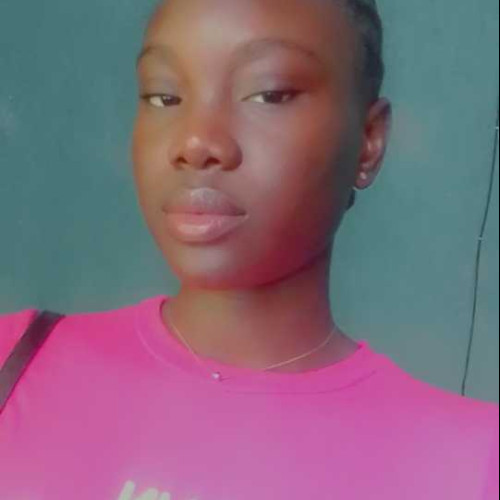 joy m.
