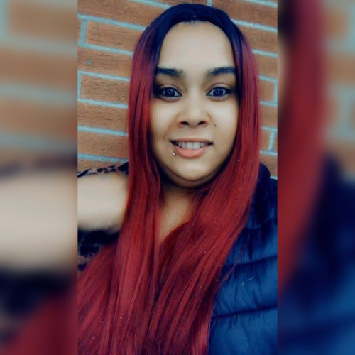 Lina T.