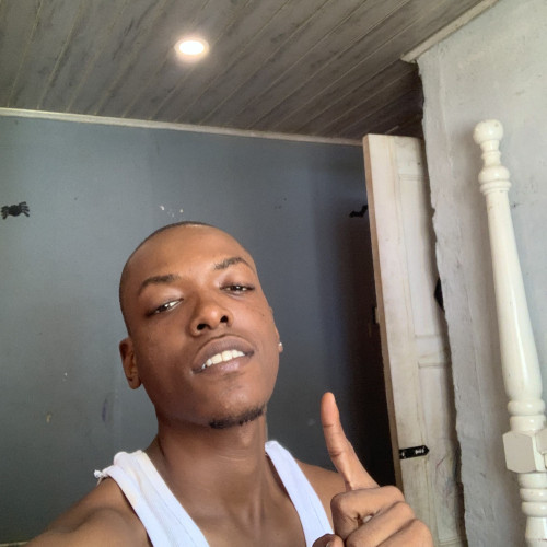 Rondell J.