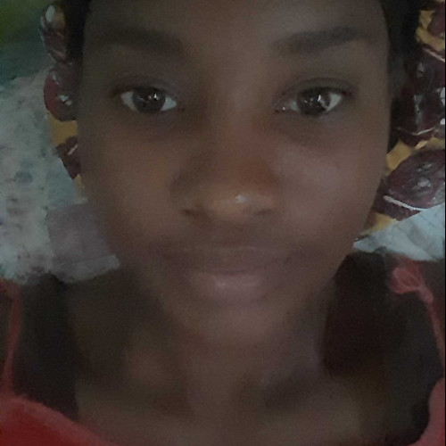 kenreka C.