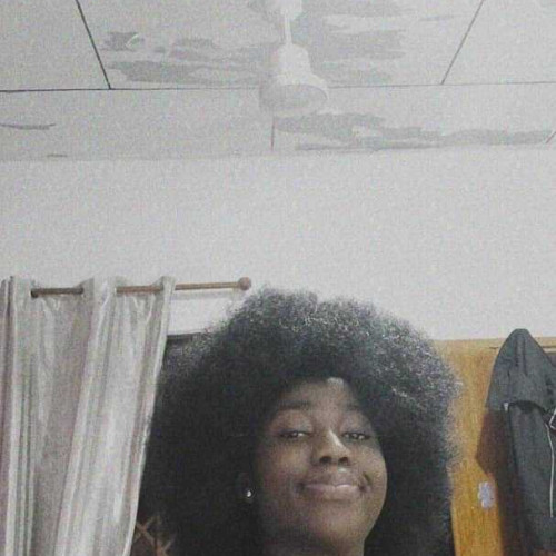 Getrude T.