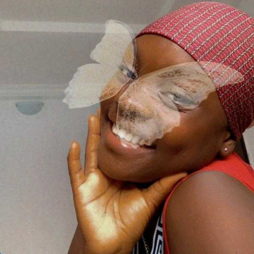 Akpagu M.