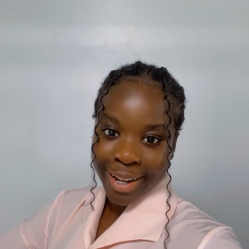 Abena A.