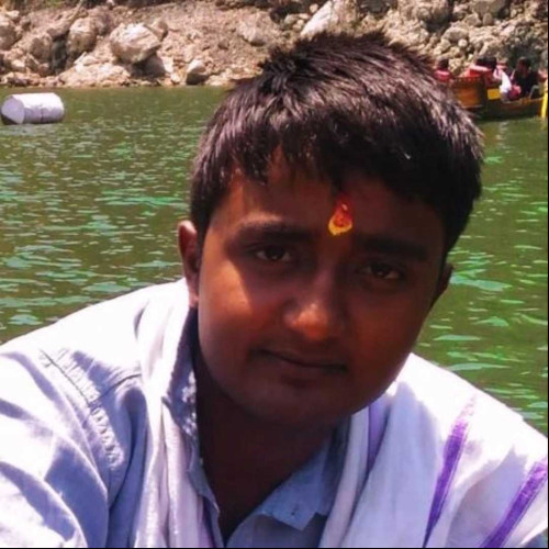 rohit d.