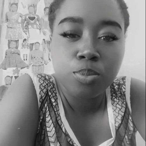 Prisca S.